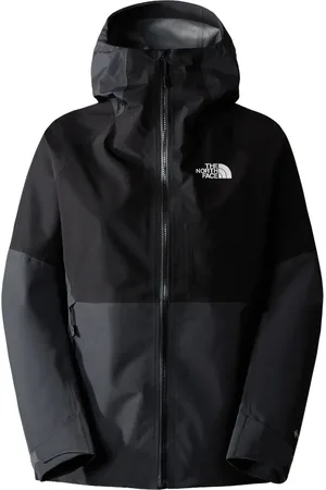 The North Face Chaqueta Jazzi liviana