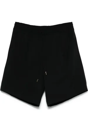 BRIGLIA Pantalones cortos Monokai