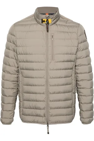 Parajumpers Plumífero Elliot