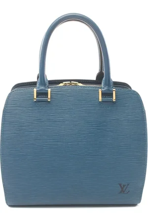 LOUIS VUITTON Bolso de mano Pont Neuf 1997