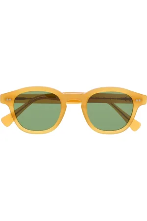 EPOS Gafas de sol Bronte