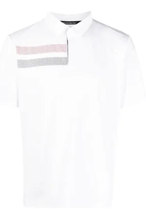 Rossignol Polo liviano