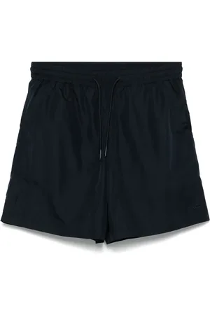 A.P.C. Bañador Bobby