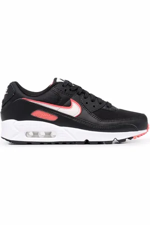 Nike Zapatillas Air Max 90