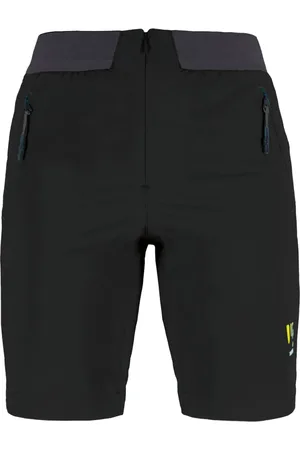Karpos Pantalones cortos Tre Cime