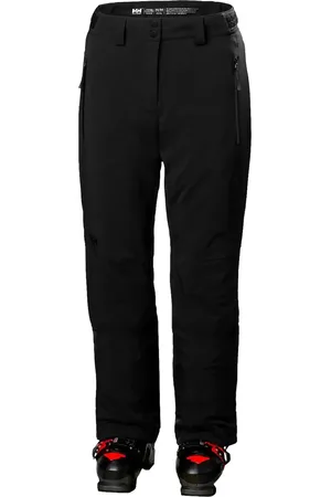 Helly Hansen Pantalones de esquí