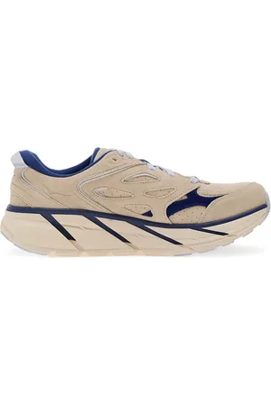 Hoka One One Zapatillas Clifton L