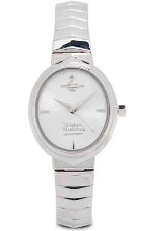 Vivienne Westwood Reloj Armour de 35 mm