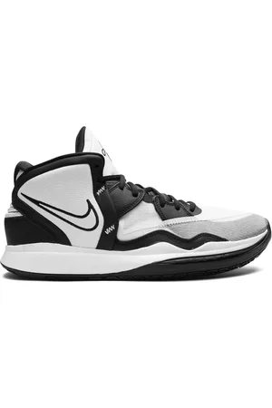 Nike Zapatillas altas Kyrie Infinity