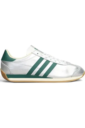 adidas Zapatillas Country OG