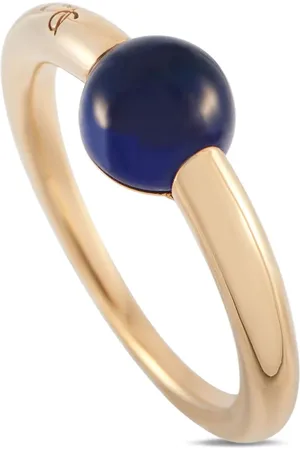 Pomellato Anillo M