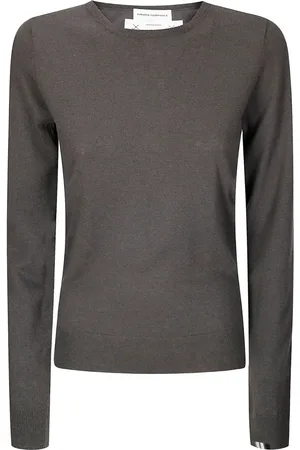 EXTREME CASHMERE Jersey Misses