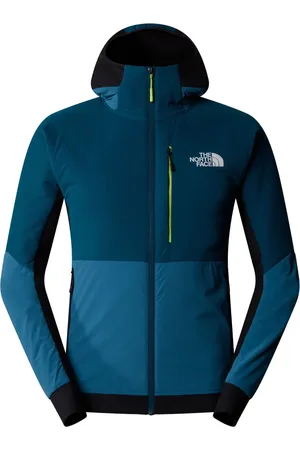 The North Face Chaqueta deportiva Binntal