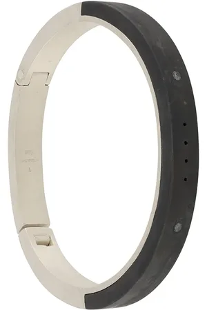 PARTS OF FOUR Pulsera Sistema