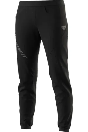 Dynafit 24/7 ski trousers