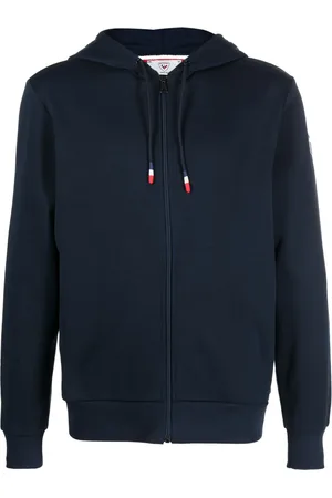 Rossignol Sudadera con capucha y logo