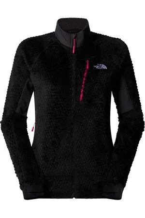 The North Face Top deportivo Alpedge
