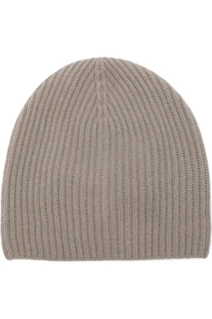 Allude Gorro de cachemira
