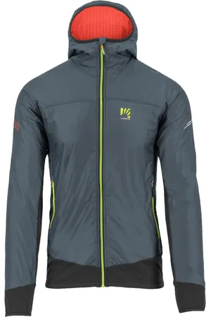Karpos Federa ski jacket