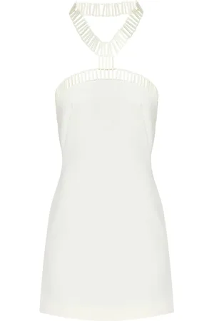 Cult Gaia Vestido de cóctel Serafina