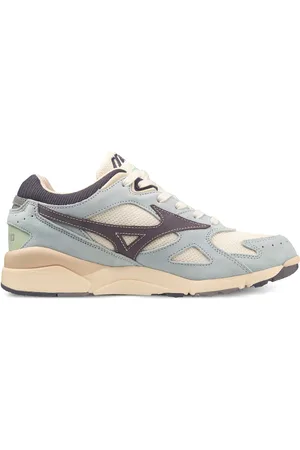 Mizuno Zapatillas Sky Medal