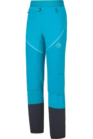 La Sportiva Kyril trousers