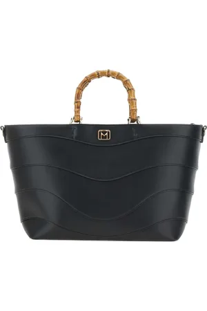 MARELLA Medoro tote bag
