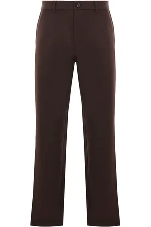 Loro Piana Pantalones Harper