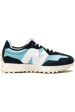 New Balance Zapatillas bajas 327