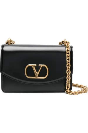 VALENTINO GARAVANI Bolso mini