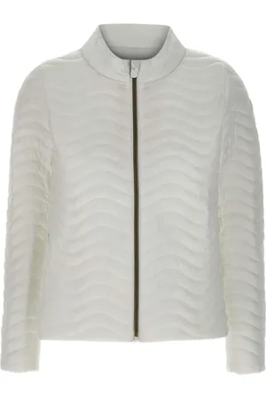 save the duck Chaqueta bómber acolchada