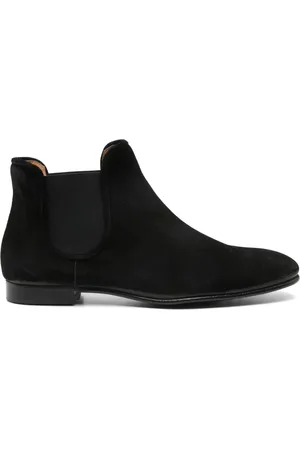 Pedro Garcia Botas Gema