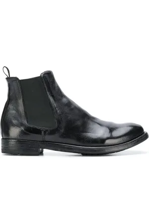 Officine creative Botas Hive