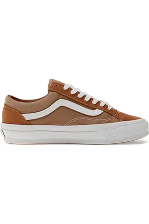 Vans Zapatillas Old Skool 36