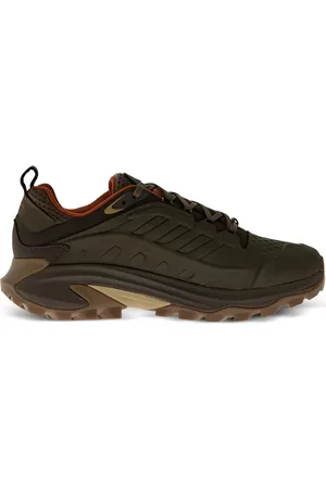 Merrell Zapatillas Moab Speed 2