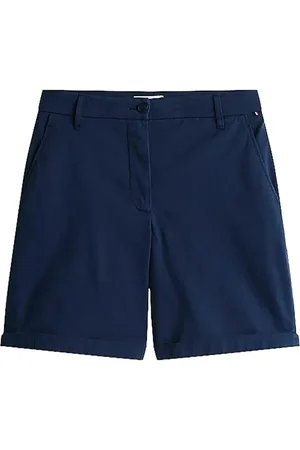 Tommy Hilfiger Bermudas por la rodilla