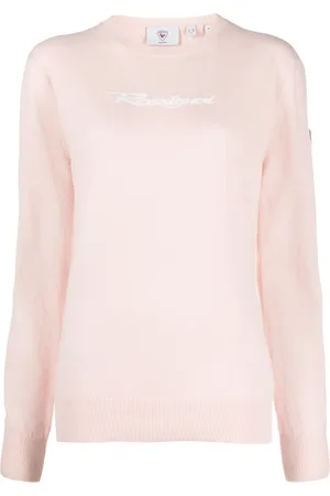 Rossignol Jersey Signature