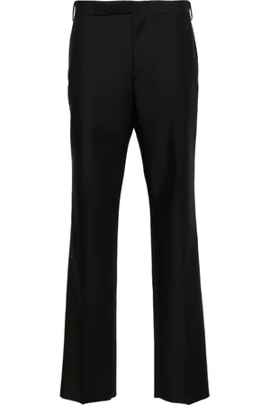 LARDINI Pantalones de vestir
