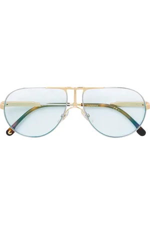 Carrera Gafas 1109