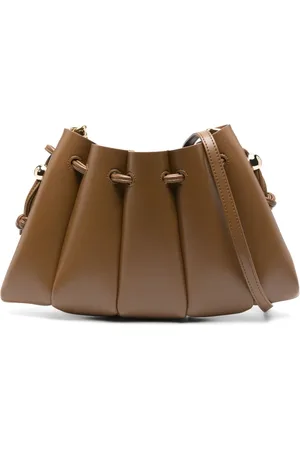 THEMOIRÈ Bolso de hombro Dafne