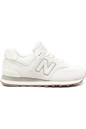 New Balance Zapatillas 574
