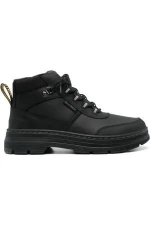 Dr. Martens Botas chukka Bonny Tech Utility