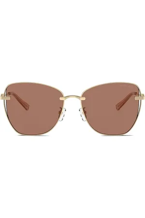 Michael Kors Gafas de sol Beijing