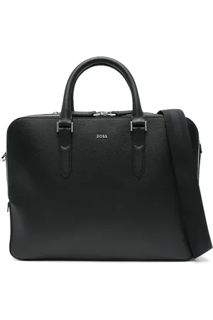 HUGO BOSS Maletín Moonstruck