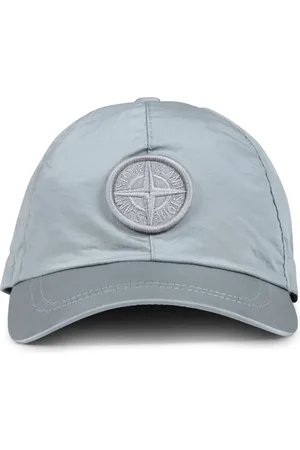 Stone Island Gorra Compass