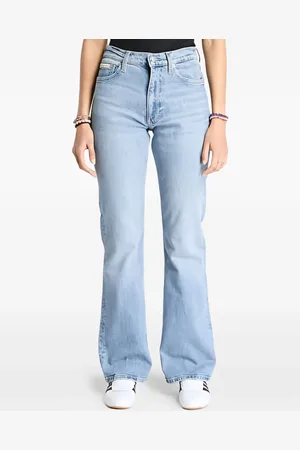 Calvin Klein Vaqueros Authentic