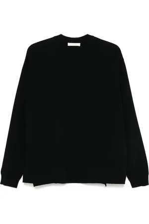 CRAIG GREEN Flag sweater