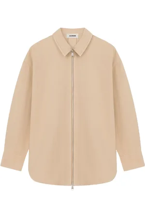 AERON Camisa Norma