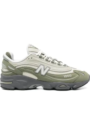 New Balance Zapatillas 1000