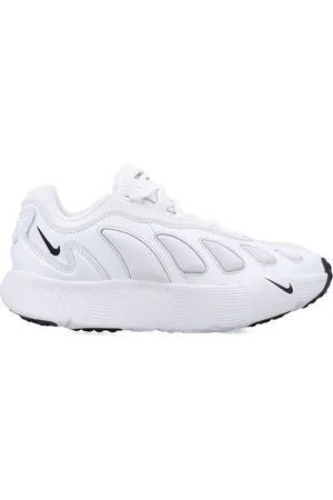 Comme des Garçons Zapatillas Sense 96 SP de x Nike